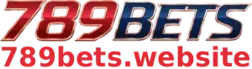 789bets-logo